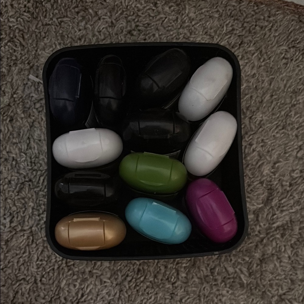 Bath & Body Works Hand Soap Pods Variety Pack